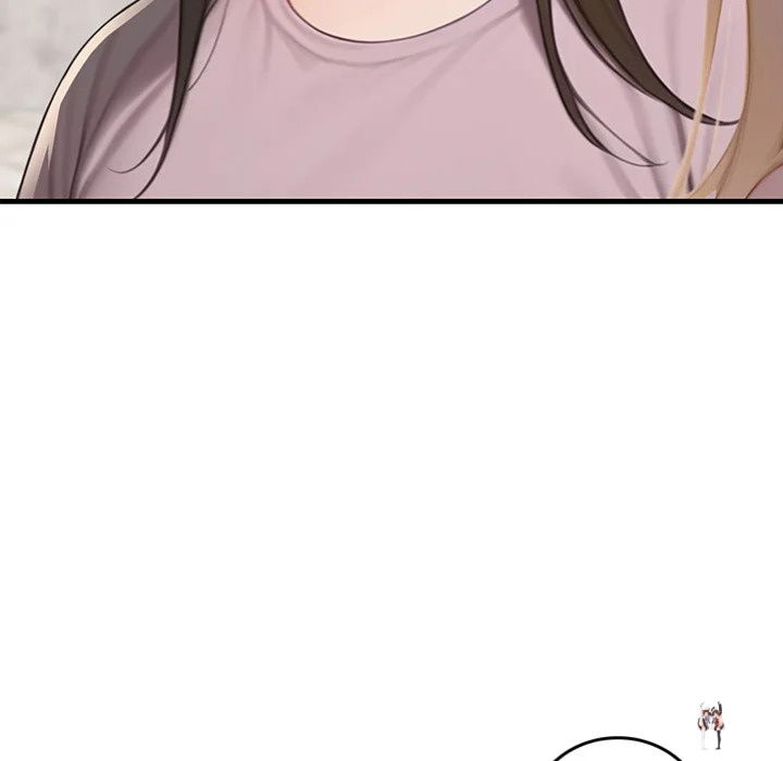 Paradox Paradox Chapter 18 - Page 48