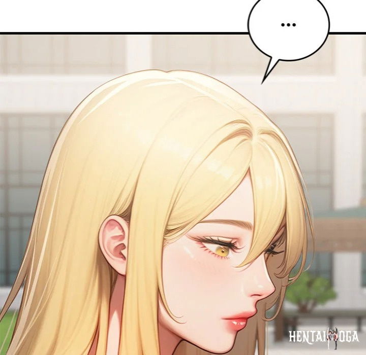 Paradox Paradox Chapter 18 - Page 49