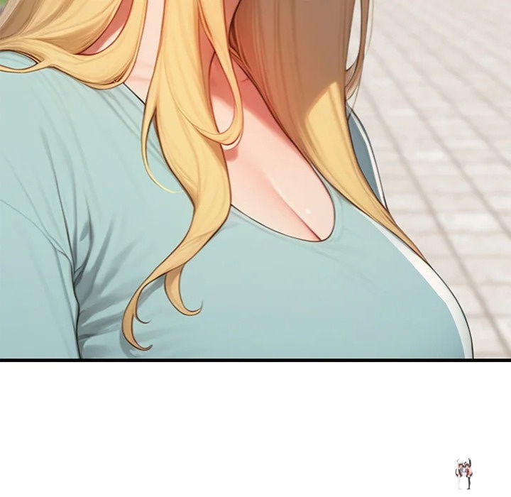 Paradox Paradox Chapter 18 - Page 50