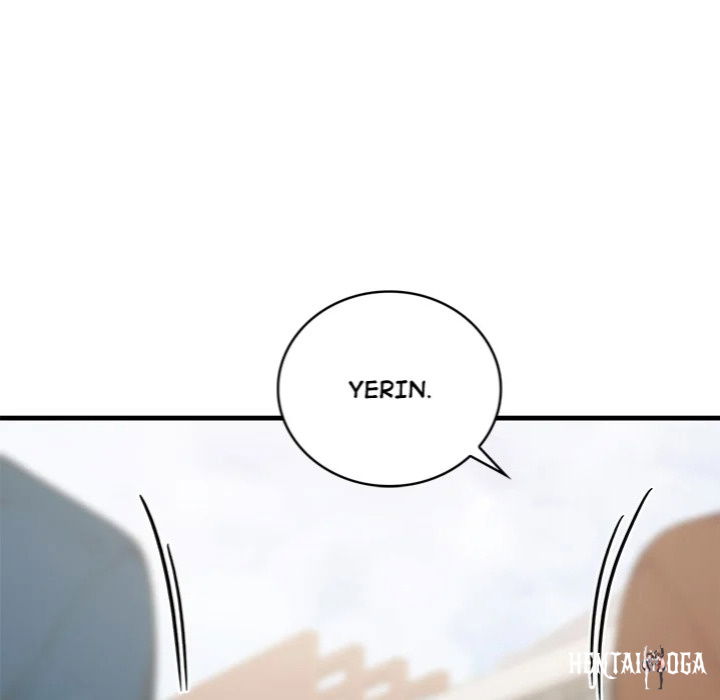 Paradox Paradox Chapter 18 - Page 51