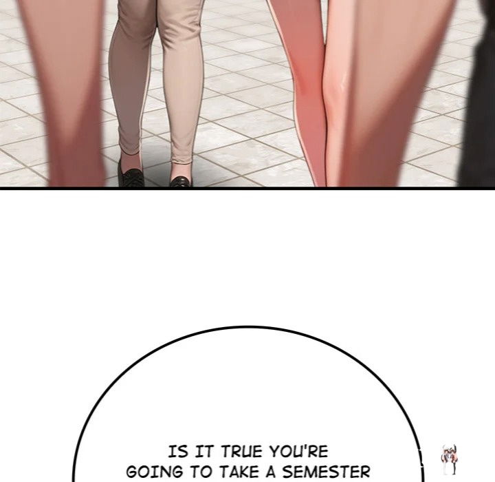 Paradox Paradox Chapter 18 - Page 53