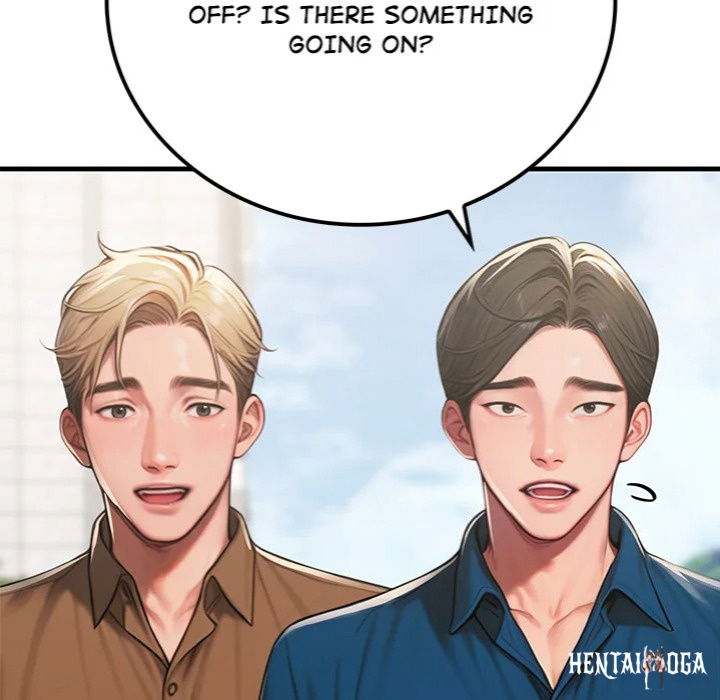 Paradox Paradox Chapter 18 - Page 54