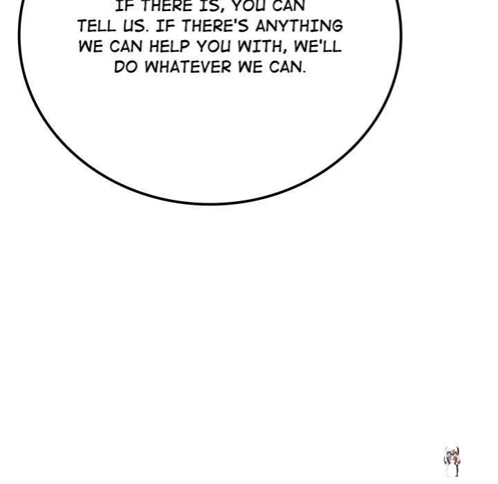 Paradox Paradox Chapter 18 - Page 56