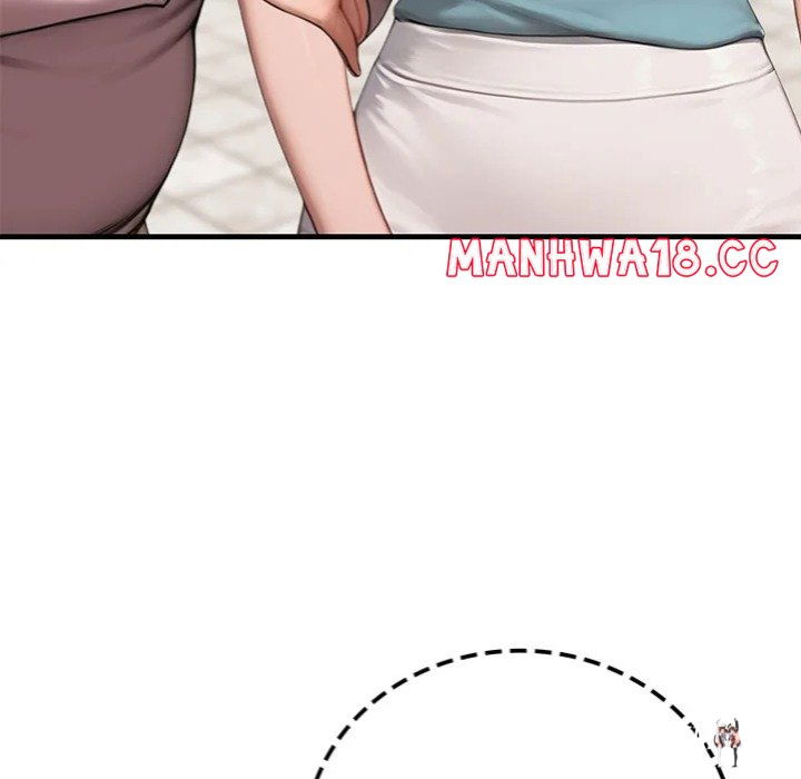 Paradox Paradox Chapter 18 - Page 59