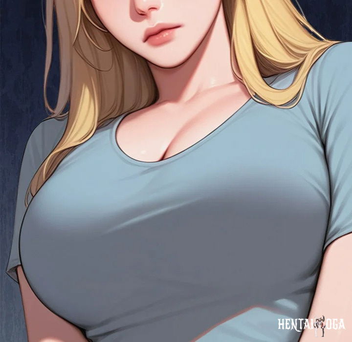 Paradox Paradox Chapter 18 - Page 63