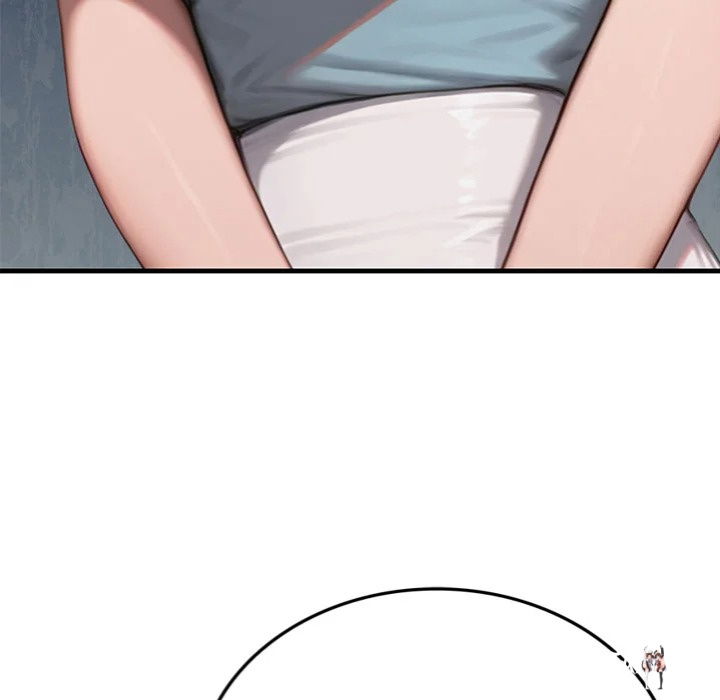 Paradox Paradox Chapter 18 - Page 64