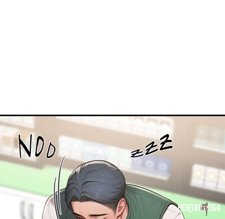 Paradox Paradox Chapter 18 - Page 7