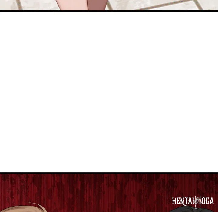 Paradox Paradox Chapter 18 - Page 70