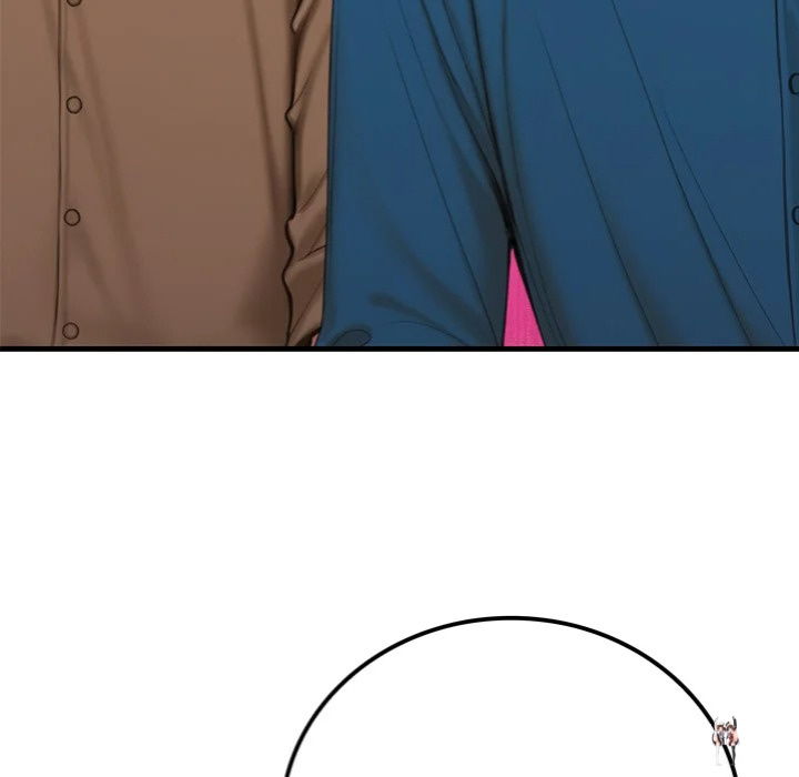 Paradox Paradox Chapter 18 - Page 72