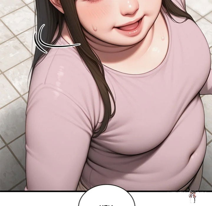 Paradox Paradox Chapter 18 - Page 74