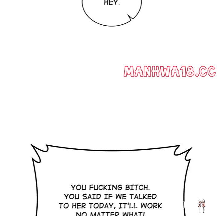 Paradox Paradox Chapter 18 - Page 75