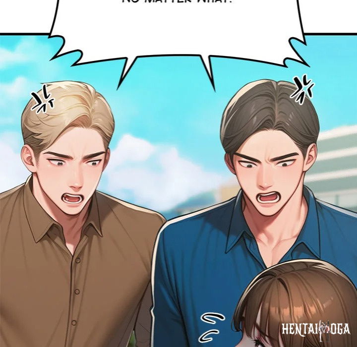 Paradox Paradox Chapter 18 - Page 76