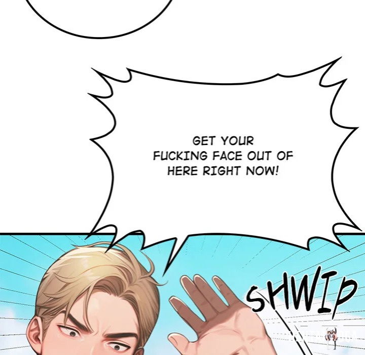 Paradox Paradox Chapter 18 - Page 78