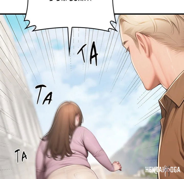 Paradox Paradox Chapter 18 - Page 81