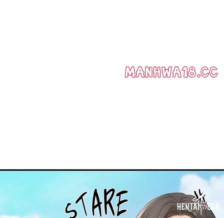 Paradox Paradox Chapter 18 - Page 83