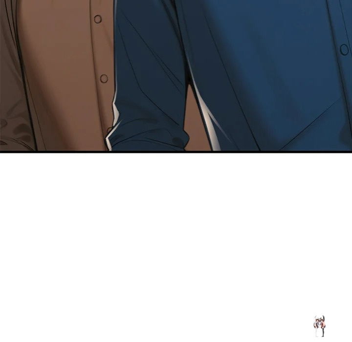 Paradox Paradox Chapter 18 - Page 85