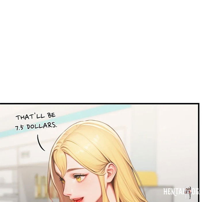 Paradox Paradox Chapter 18 - Page 87