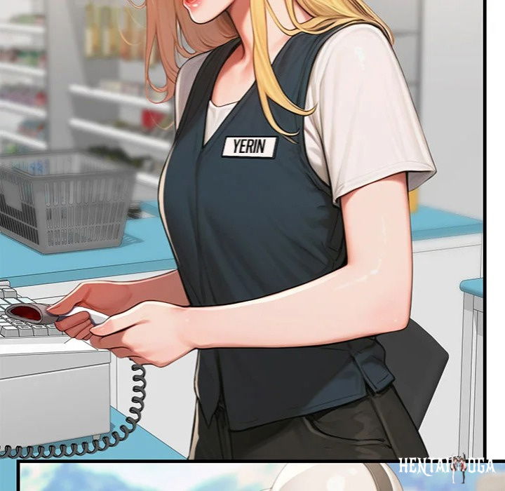 Paradox Paradox Chapter 18 - Page 88