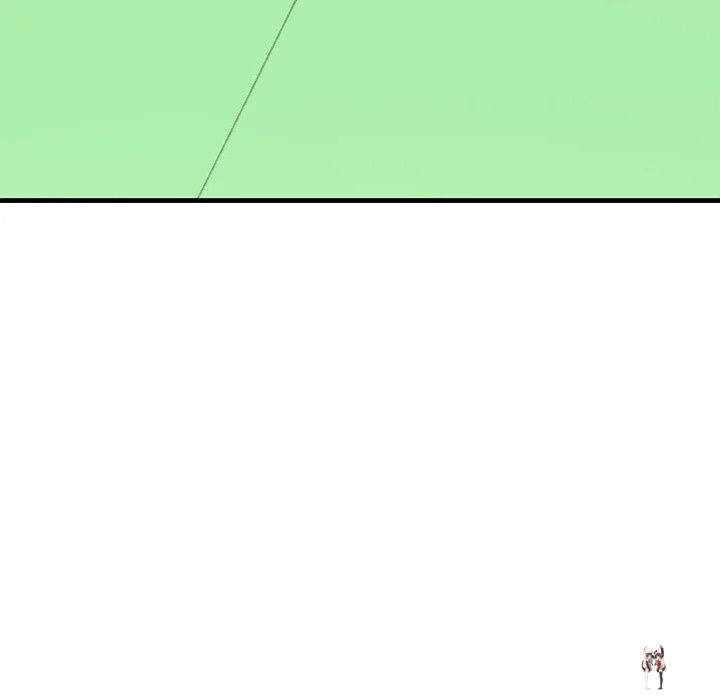 Paradox Paradox Chapter 18 - Page 9