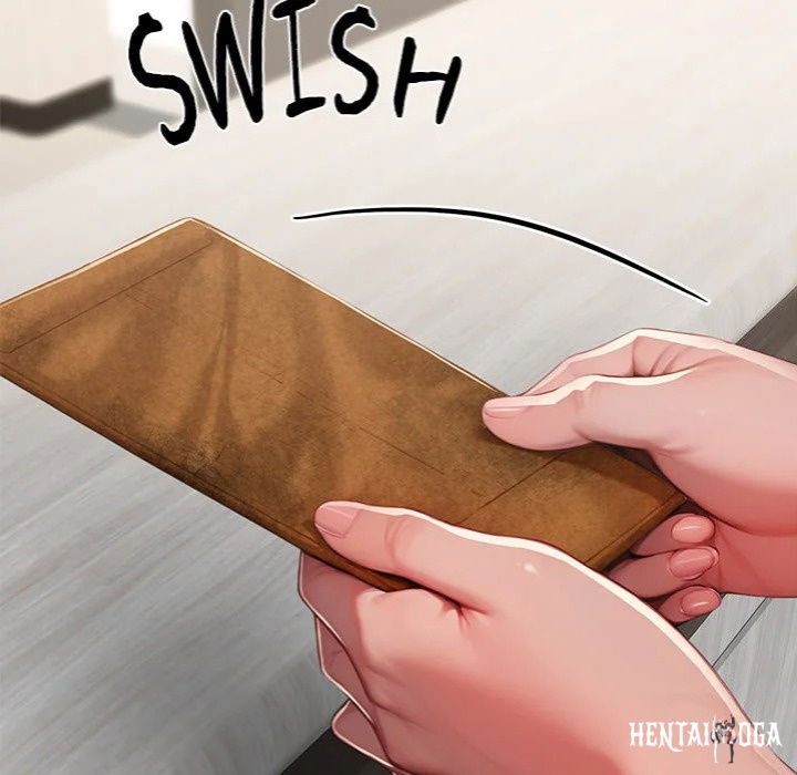 Paradox Paradox Chapter 18 - Page 99