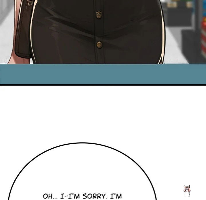 Paradox Paradox Chapter 17 - Page 100