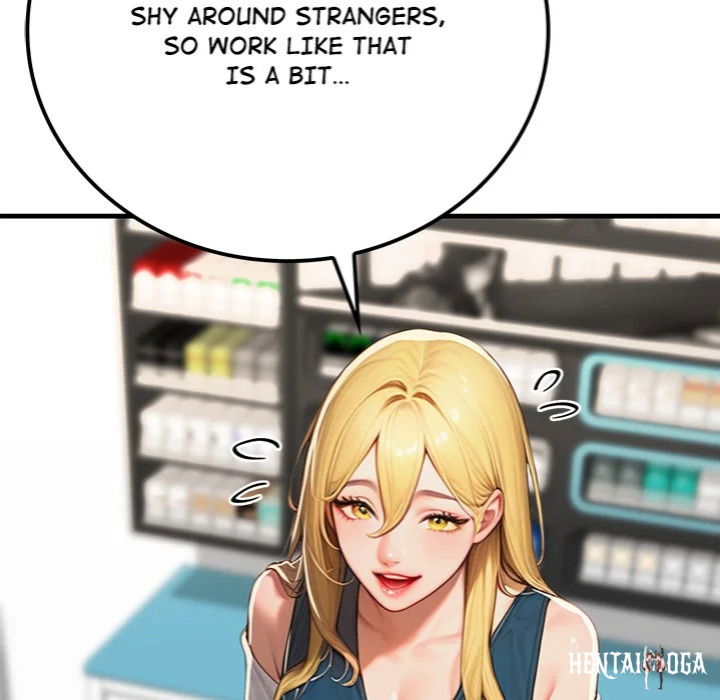 Paradox Paradox Chapter 17 - Page 101