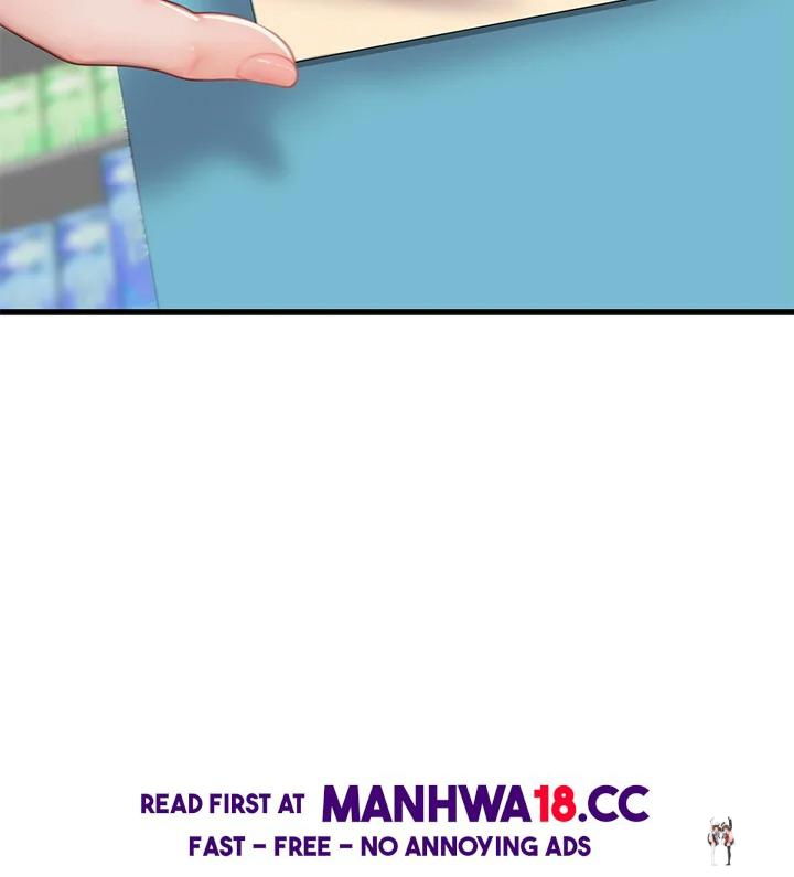 Paradox Paradox Chapter 17 - Page 105