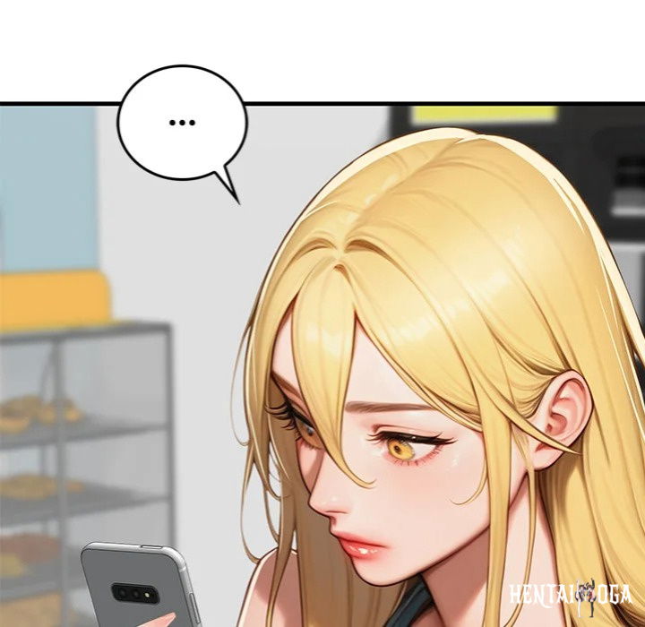 Paradox Paradox Chapter 17 - Page 114