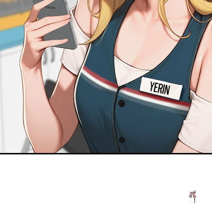 Paradox Paradox Chapter 17 - Page 115