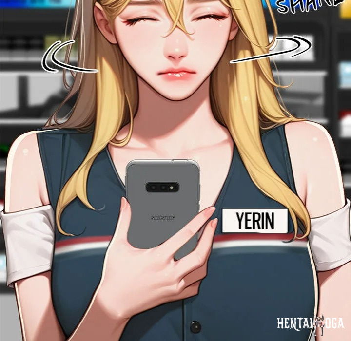 Paradox Paradox Chapter 17 - Page 117