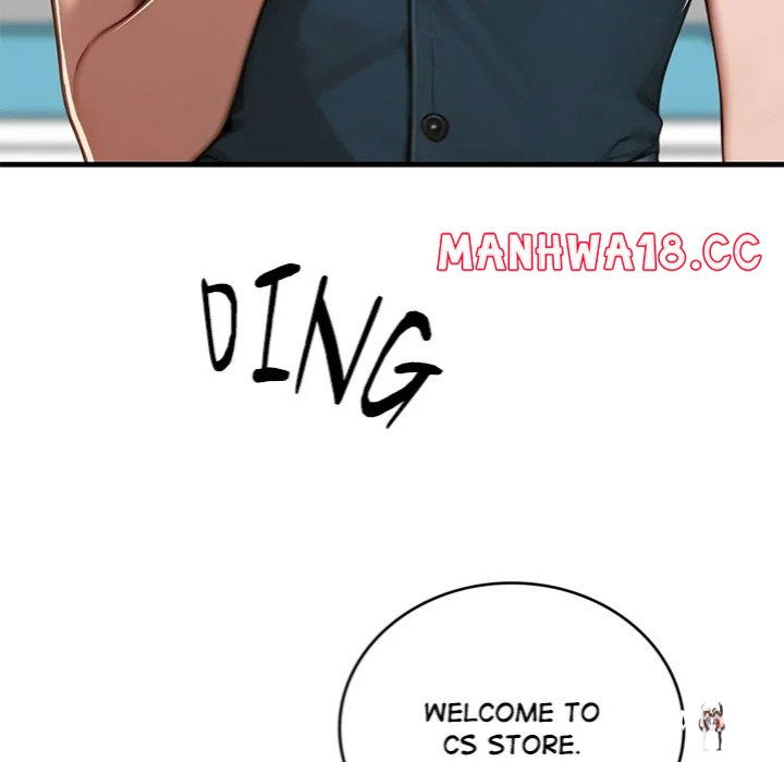 Paradox Paradox Chapter 17 - Page 118