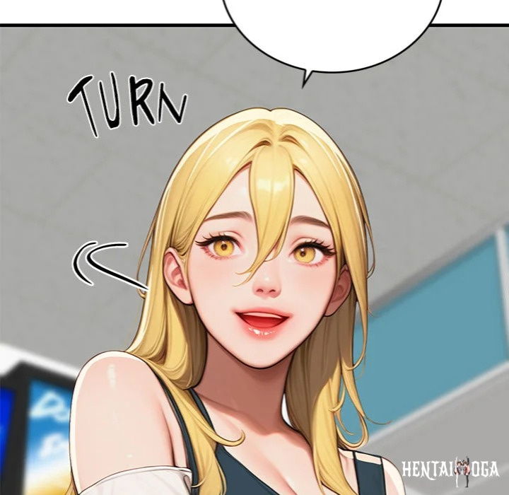 Paradox Paradox Chapter 17 - Page 119