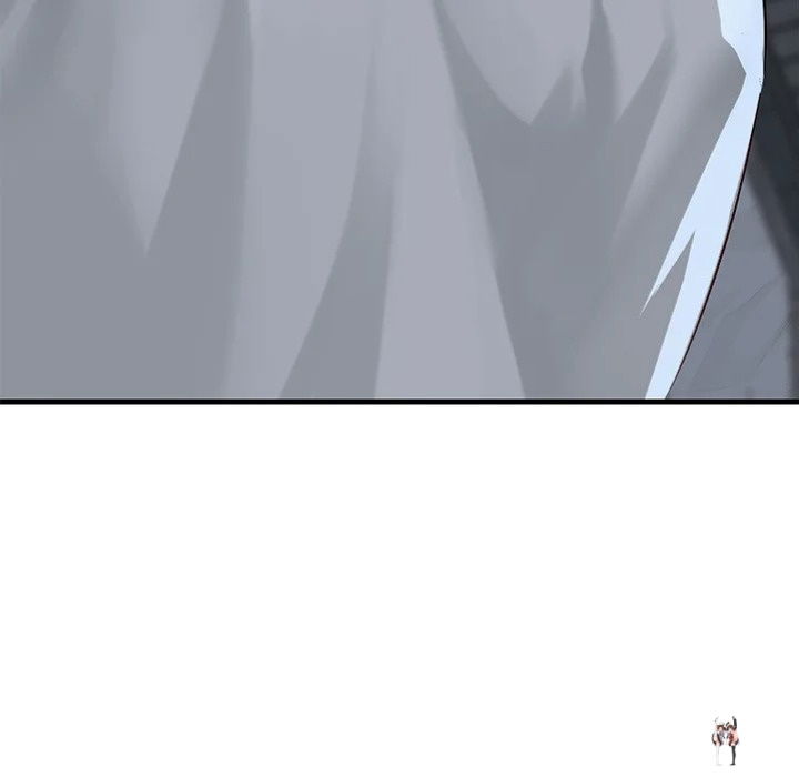 Paradox Paradox Chapter 17 - Page 13