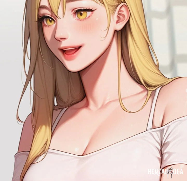 Paradox Paradox Chapter 17 - Page 134