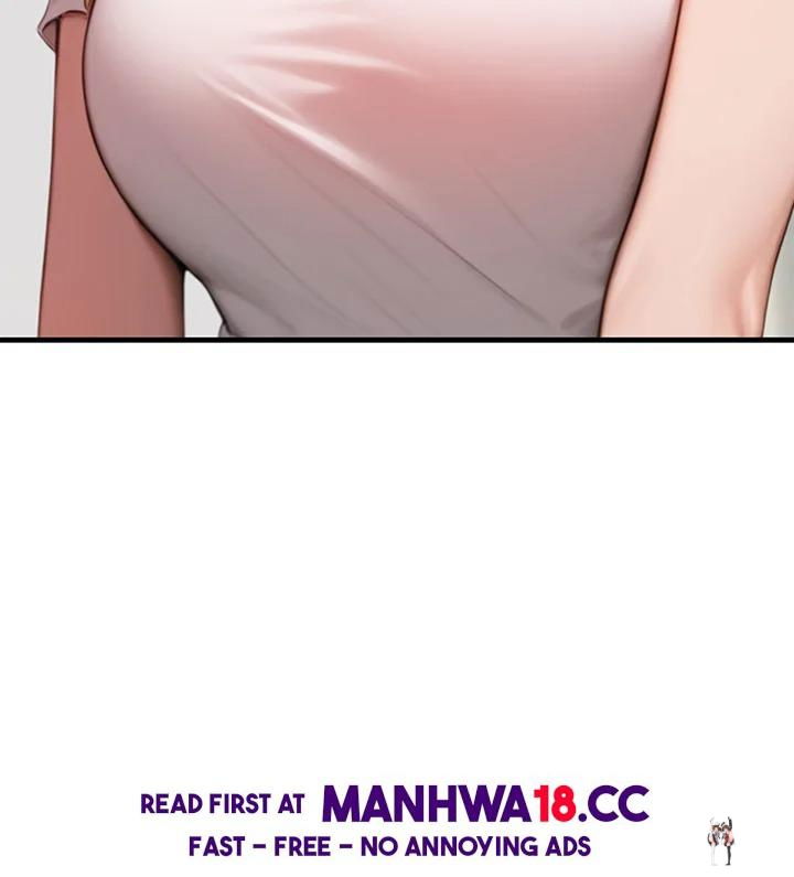 Paradox Paradox Chapter 17 - Page 135