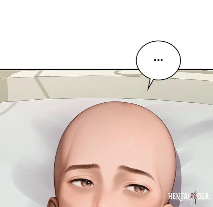 Paradox Paradox Chapter 17 - Page 136