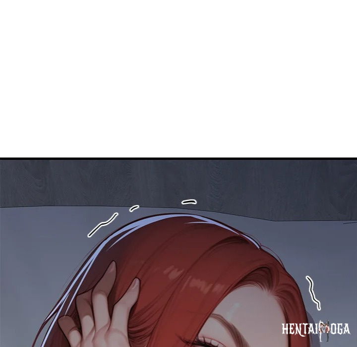 Paradox Paradox Chapter 17 - Page 14