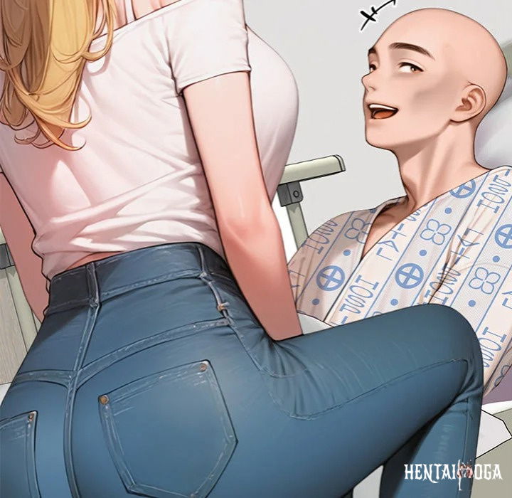 Paradox Paradox Chapter 17 - Page 142