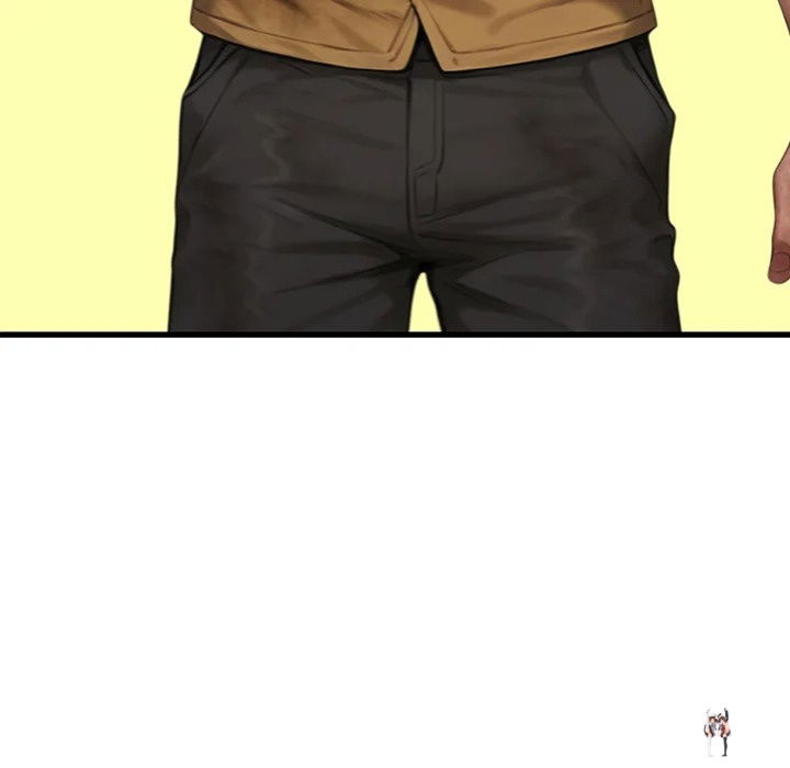 Paradox Paradox Chapter 17 - Page 146