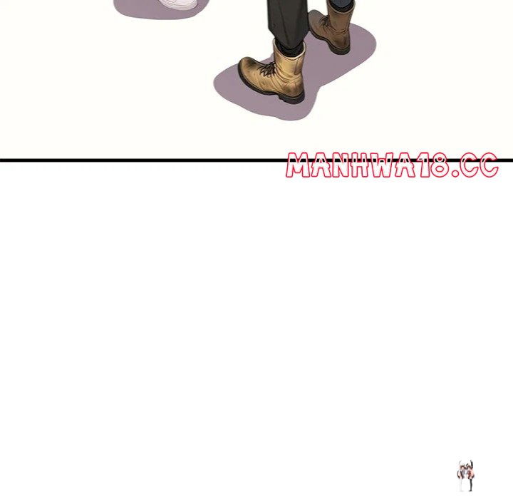 Paradox Paradox Chapter 17 - Page 150