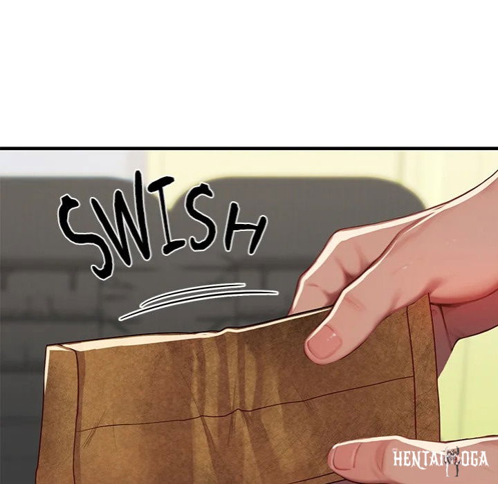 Paradox Paradox Chapter 17 - Page 151