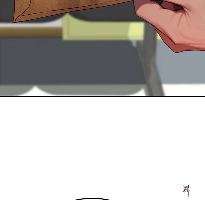 Paradox Paradox Chapter 17 - Page 152