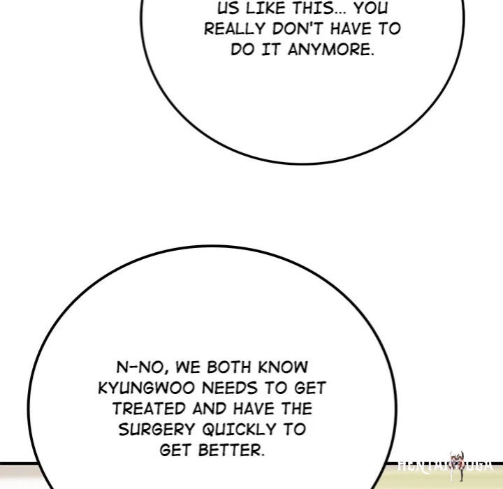 Paradox Paradox Chapter 17 - Page 157