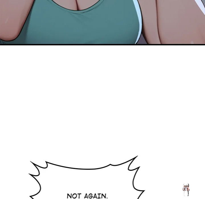 Paradox Paradox Chapter 17 - Page 16