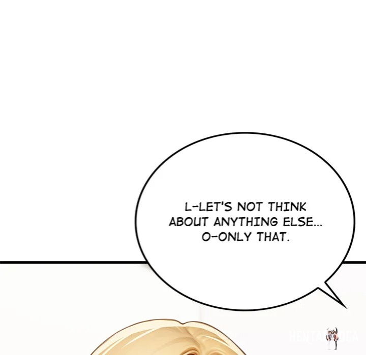 Paradox Paradox Chapter 17 - Page 160