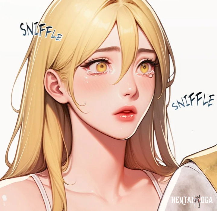 Paradox Paradox Chapter 17 - Page 161