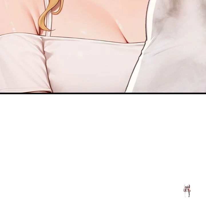 Paradox Paradox Chapter 17 - Page 162