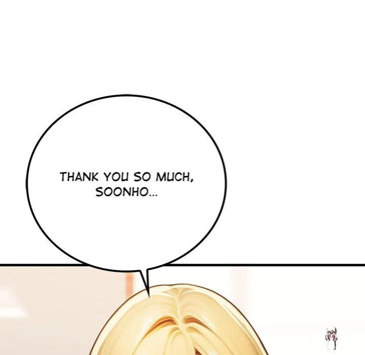 Paradox Paradox Chapter 17 - Page 163