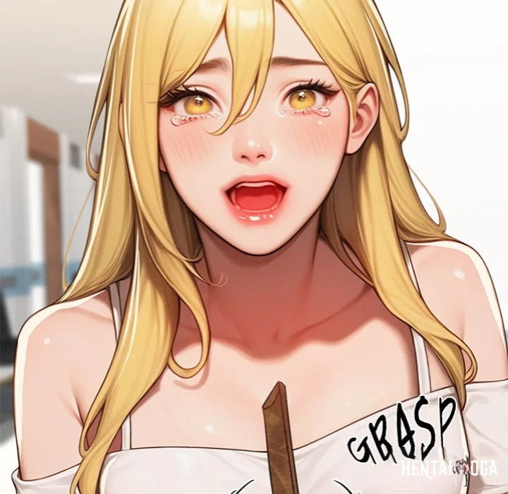 Paradox Paradox Chapter 17 - Page 164