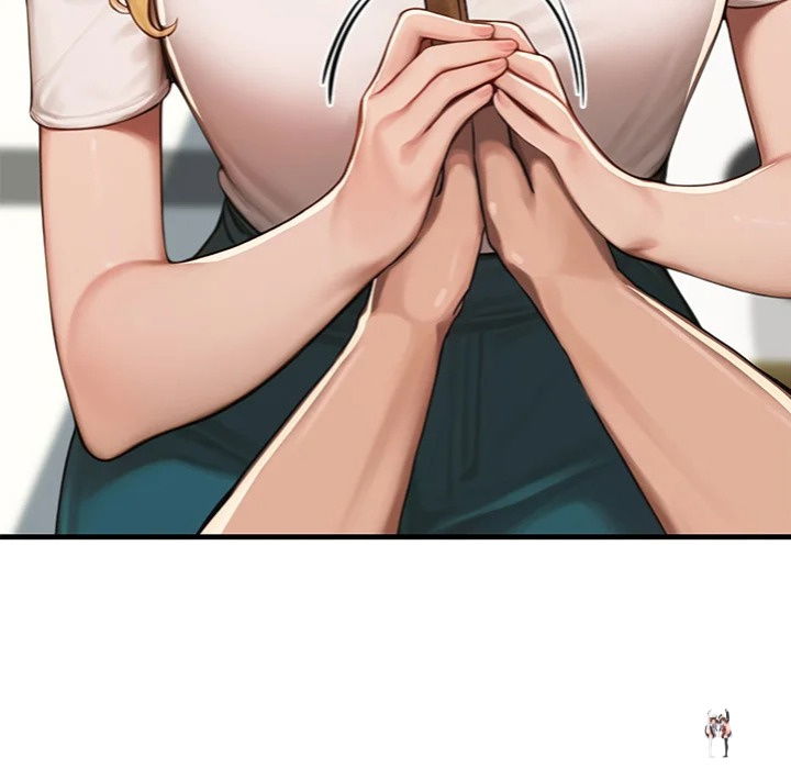 Paradox Paradox Chapter 17 - Page 165